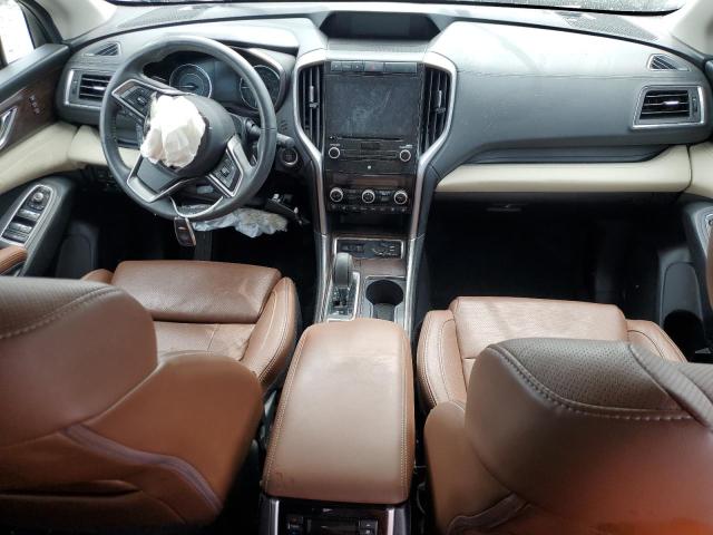 4S4WMARD9L3424978 Subaru ASCENT TOU
