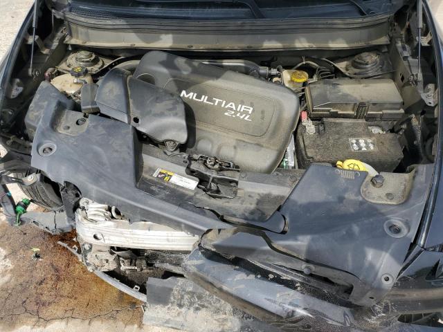 1C4PJLAB7FW631413 Jeep CHEROKEE S