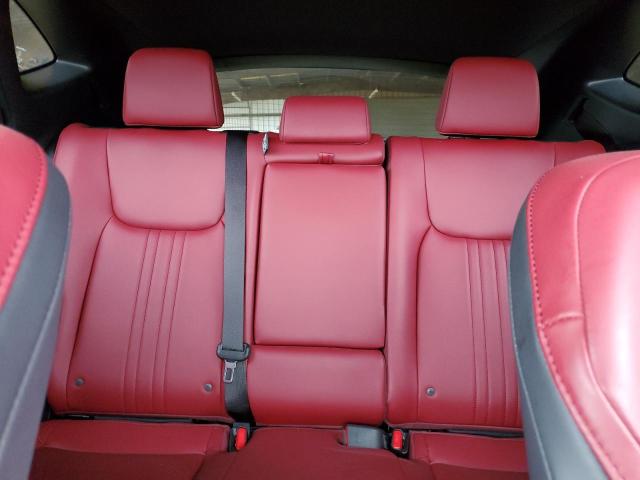 JTJGGCEZ4S5010472 Lexus t24a-fts