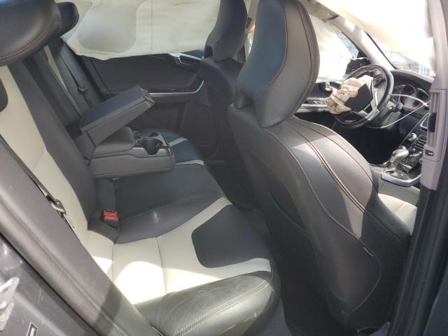 YV4612UMXG2001765 Volvo S60 Cross