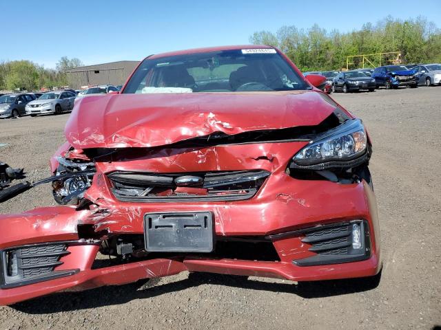 4S3GKAL62M3600182 Subaru IMPREZA SP