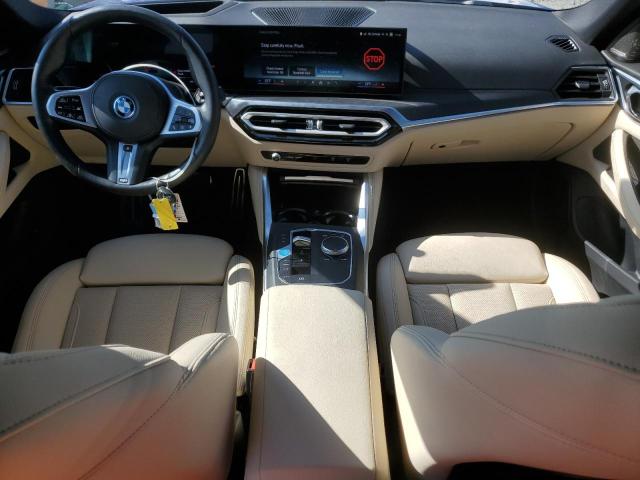 WBY73AW02RFS56961 BMW 2024