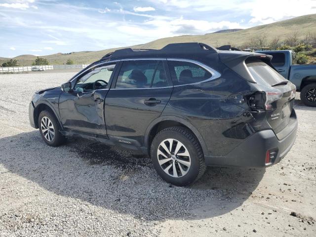 4S4BTAACXL3180410 Subaru Outback