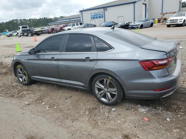 3VWCB7BU0KM215505 Volkswagen JETTA S