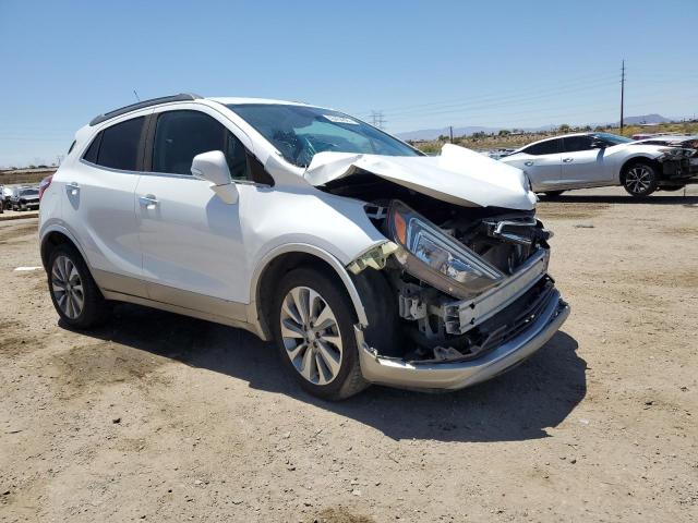 KL4CJASB5JB507183 Buick ENCORE PRE