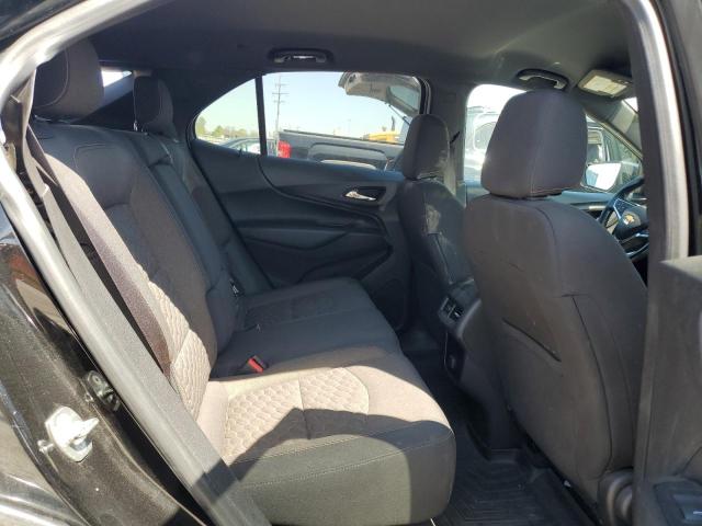 2GNAXSEV9J6224898 Chevrolet EQUINOX LT