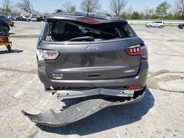 3C4NJDBB8JT179546 Jeep 2018