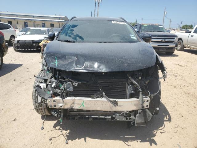 5N1AZ2MG7JN114414 Nissan MURANO S