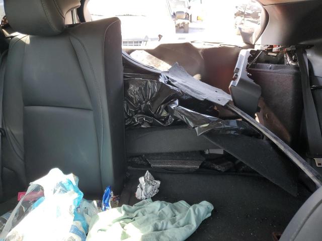 3MVDMBBMXRM626813 Mazda pyukd