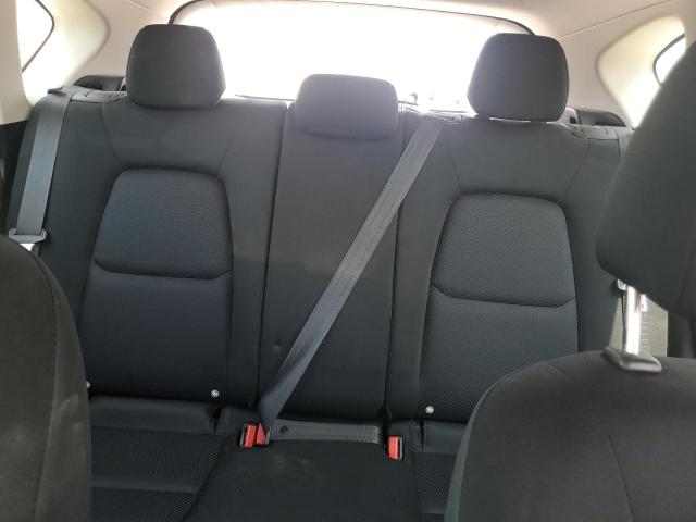 JM3KFABMXJ1382540 Mazda py cylinder deactivation