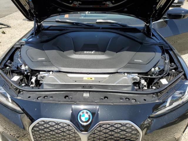 WBY23HD02SFU08720 BMW I4 Edrive