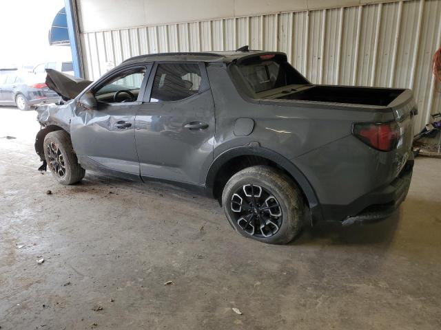 5NTJDDAF5NH039455 Hyundai Santa Cruz