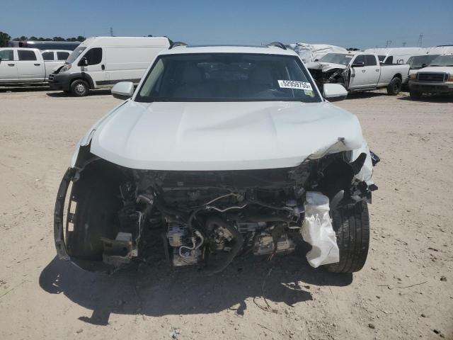 1V2PR2CAXMC568005 Volkswagen ATLAS SE