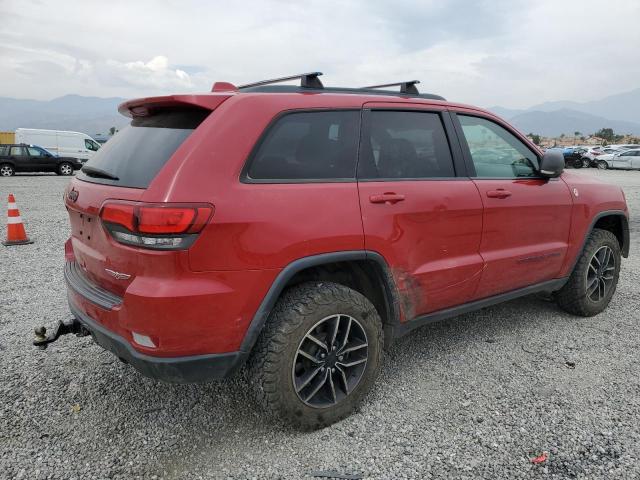1C4RJFLG1KC638601 Jeep 2019