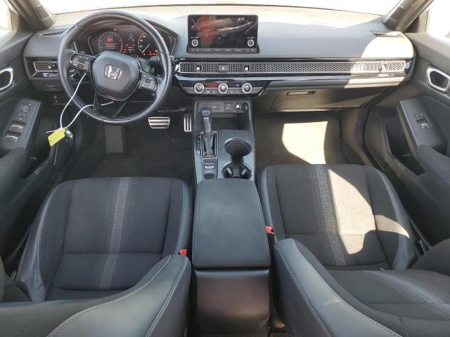 2HGFE2F57NH579597 Honda k20c2