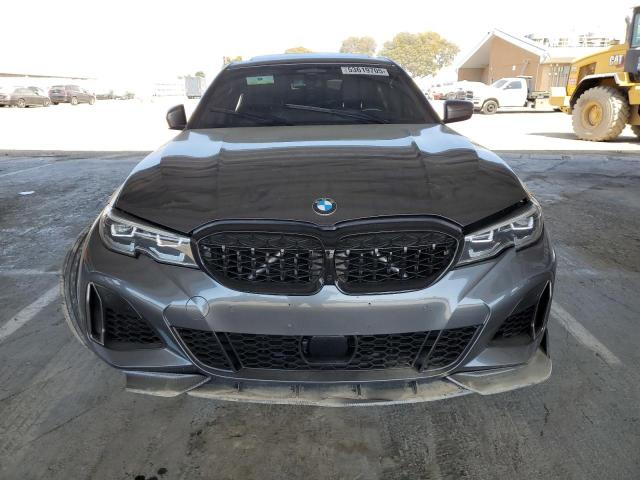 3MW5U7J04N8C39899 BMW M340I