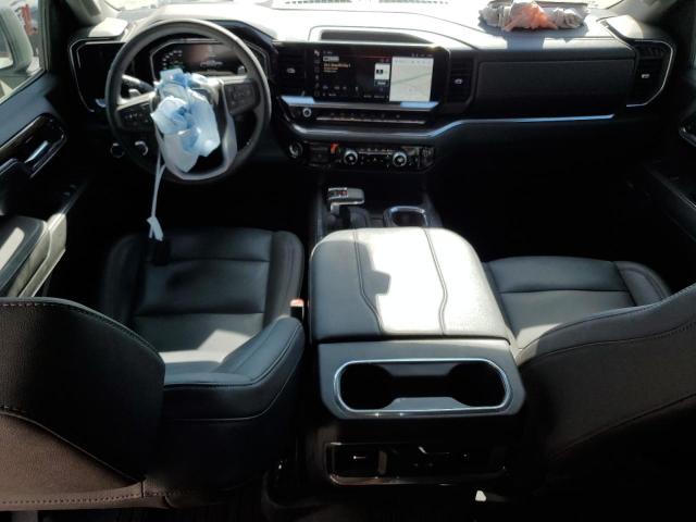 3GTPHCEDXPG284490 GMC l84