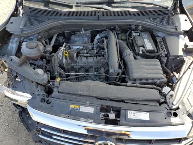 3VWC57BU9KM268761 Volkswagen 1.4 tsi