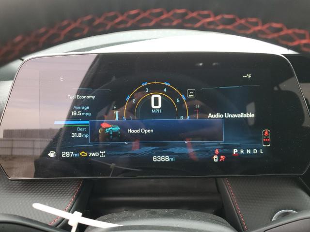 3GNAXTEG3SL189277 Chevrolet lsd