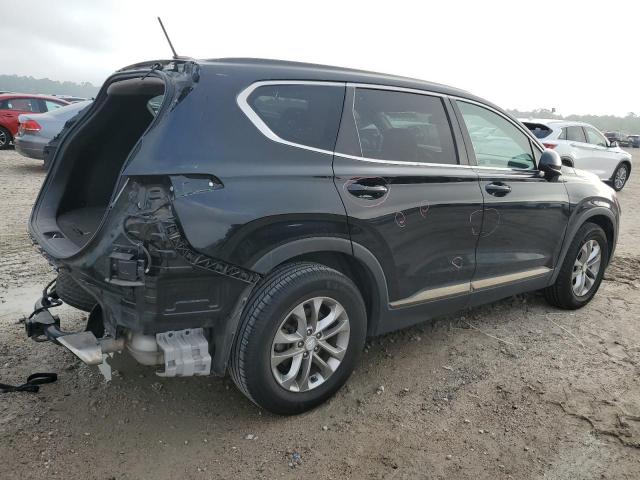 5NMS23AD1KH118664 Hyundai SANTA FE S
