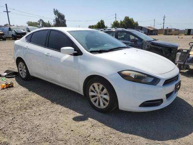 1C3CDFBB0ED901621 Dodge Dart