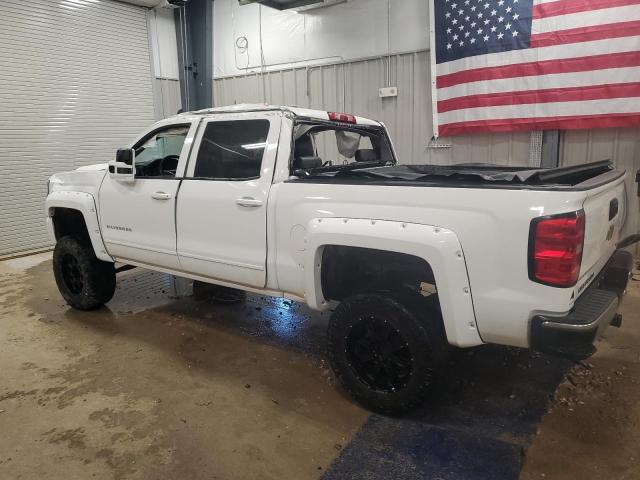 3GCUKRECXGG100695 Chevrolet l83 - sidi, vvt, afm, e85 max, aluminum