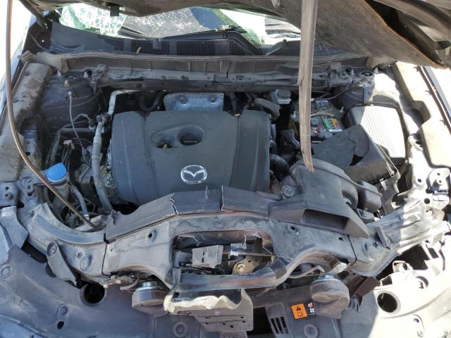 JM3KFACL9H0216323 Mazda py