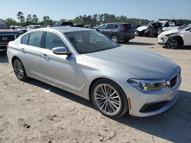 WBAJA5C55KWW09510 BMW 530 I
