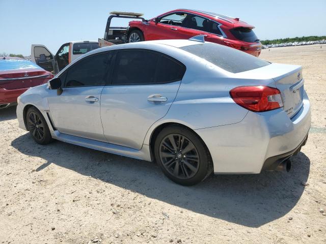 JF1VA1A61F9824448 Subaru WRX