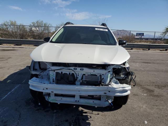 4S4BTAFC7S3150871 Subaru Outback Pr
