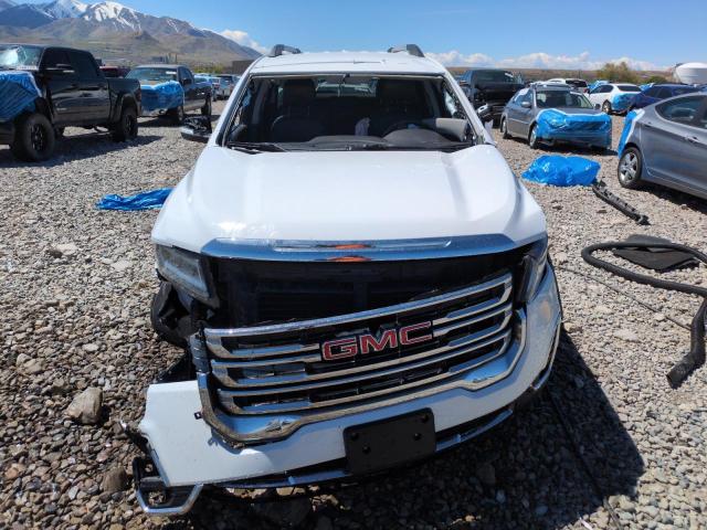 1GKKNUL41LZ196423 GMC ACADIA SLT