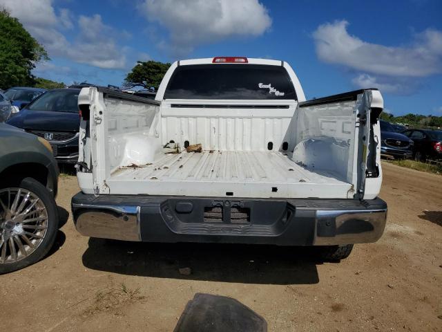 5TFRM5F19FX090015 Toyota 1ur-fe