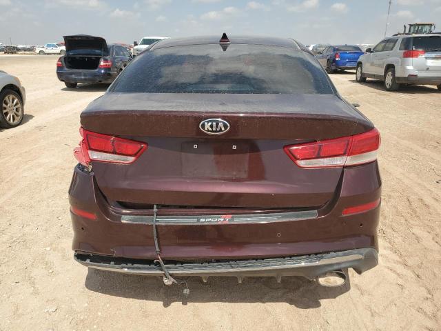 5XXGT4L39LG425576 KIA gdi