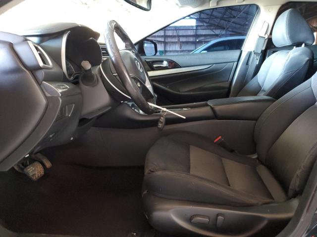 1N4AA6AP7GC383451 Nissan 2016