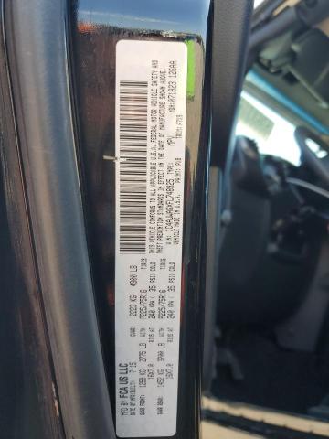 1C4AJWAGXFL748925 Jeep WRANGLER S