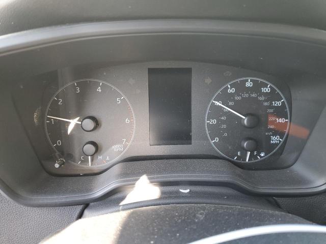 JTDBDMHE6P3005085 Toyota 2zr-fxe, 1vm+1wm