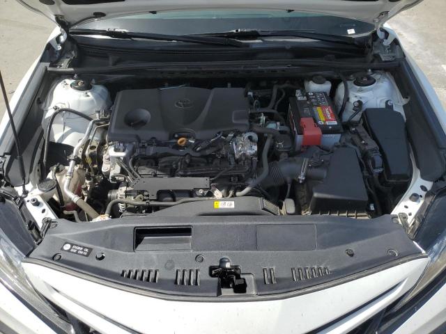 4T1K61AKXMU482628 Toyota a25a-fks