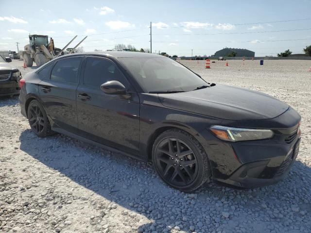 2HGFE2F54PH557995 Honda k20c2