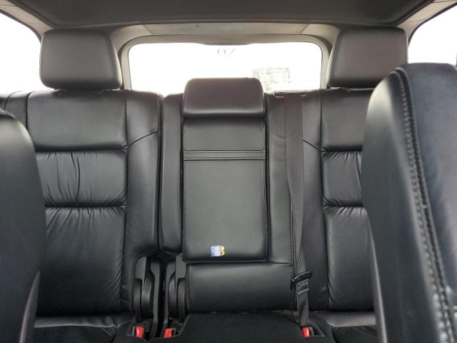 1C4RJEBG2FC915161 Jeep Grand Cher
