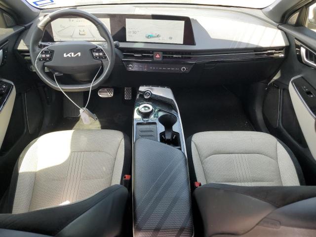 KNDC44LAXN5031926 KIA EV6 GT LIN