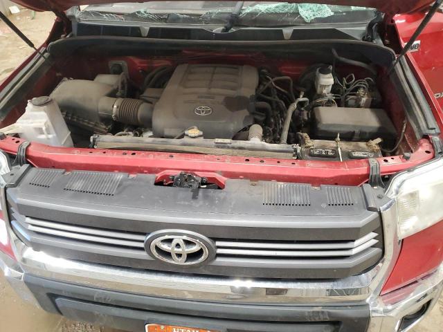 5TFDY5F19FX425546 Toyota 3ur-fbe
