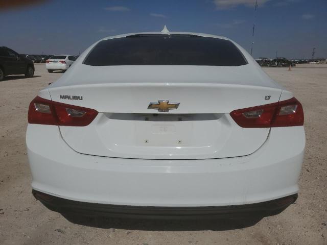1G1ZE5ST5HF108998 Chevrolet lfv - di: direct injection, vvt: variable valve timing, gen 1