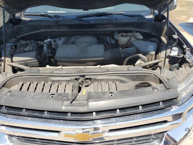 3GCPWCED9KG244223 Chevrolet l84 - di, dfm, alum, gen 5, var 2