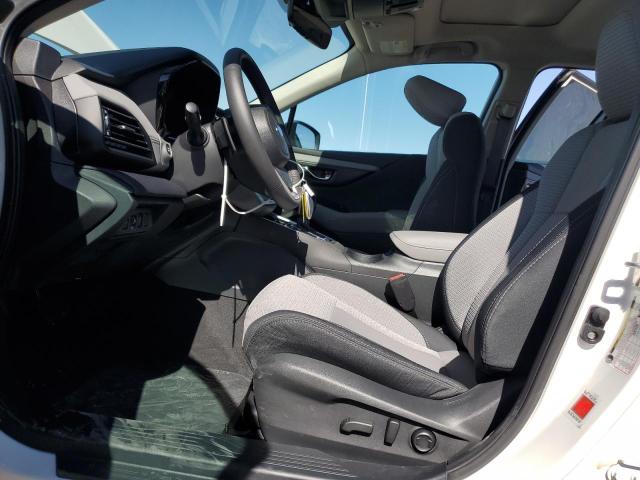 4S4BTAFC7S3150871 Subaru Outback Pr
