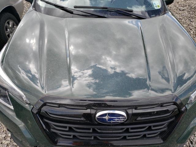 JF2SKAEC7PH504120 Subaru na u5