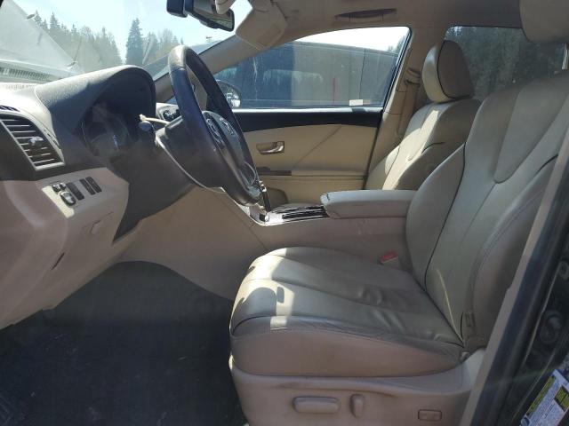4T3BK3BB6EU109004 Toyota 2gr-fe
