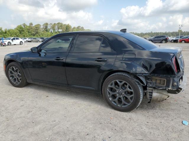 2C3CCAGG7HH637668 Chrysler 300 S