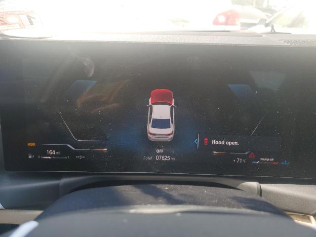 3MW89FF00P8D08950 BMW 330XI