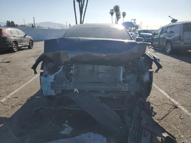 3FA6P0SU3GR229410 Ford 2016