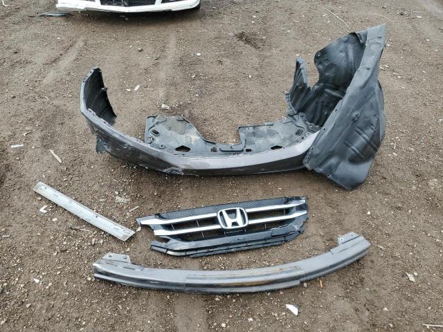 5FNRL5H45FB099122 Honda ODYSSEY EX